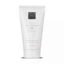 Крем для тіла The Ritual of Sakura Body Cream, 70мл, фото 2 Крем для тіла The Ritual of Sakura Body Cream, 70мл, фото 2